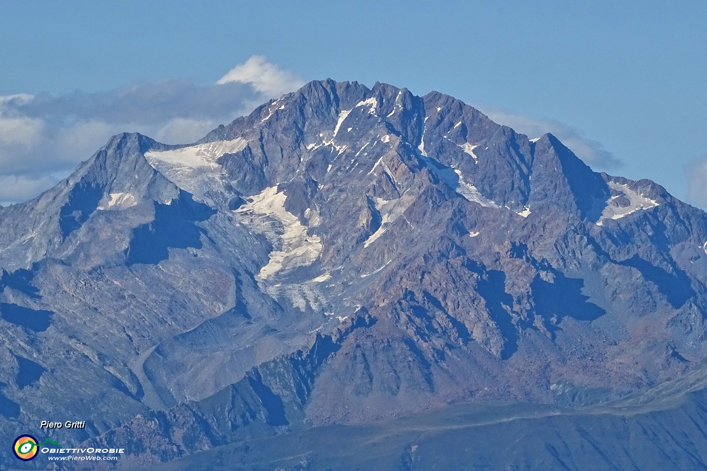 82 Zoom sul Monte Disgrazia.JPG